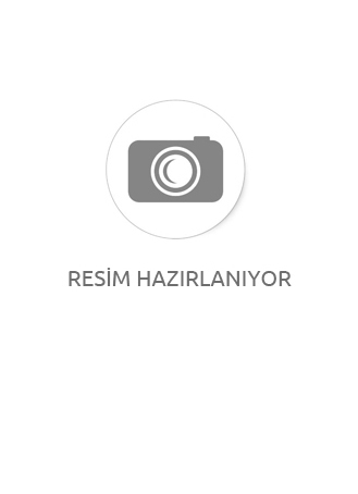 ROCKFORCE 12 Ton Araç Altı Sehpa Kriko Standı